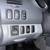 1 owner 2005 Tacoma 16 thumbnail