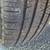 2015 BMW X5 xDrive35i Sport Utility 4D 10 thumbnail