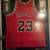 Michael Jordan Autographed Jersey Cert by UDA & w/COA (Make Offer) 9 thumbnail