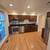 3 Bed Townhouse in Rockville with 3.5 Baths - Available - $3345/month 2 thumbnail