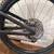 Liv Intrigue X Advanced Pro 1 women’s mountain bike 2 thumbnail
