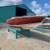 1985 24-foot Superboat 2 thumbnail