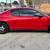 2005 Monte Carlo Ls 2 thumbnail
