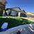 TURF INSTALLATION/ PAVERS/CONCRETE /FENCE/RETAINING WALLS 3 thumbnail