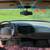 2002 Ford F150 Extended Cab Runs Great * 4995 OUT THE DOOR * 5 thumbnail