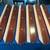 7 ft. Proline “Sorrel” Slate Pool Table—New Cushions/Install Included! 8 thumbnail