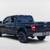 2019 Ford F-150 4x4 4WD F150 Truck XLT Crew Cab 8 thumbnail
