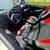 Polaris Razor Sport XP1000 7 thumbnail