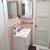 Private large room in our spacious home near Daly City BART 5 thumbnail
