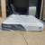 Nectar Classic Queen Mattress - Like New! 1 thumbnail