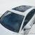 2020 *Porsche* *Cayenne* *AWD* White Luxury Auto Lea 12 thumbnail