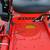 Riding mower zero turn Ariens new never used 7 thumbnail