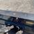 2024 TORO DINGO TX1000WT SKID STEER STOCK# 41652 7 thumbnail