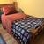 Pottery Barn Bed 1 thumbnail