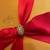 Godiva Belgian Chocolates! Rare Godiva Ring w/Cubic Zirconia Diamonds! 4 thumbnail