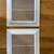 FREE: Two Panasonic FV-GL3TDA Grilles for Ventilation Fan 1 thumbnail