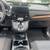 2017 HONDA CR-V EX AWD with 85xxx Only!! New Turbo!!Clean Tittle!!!!!! 18 thumbnail