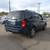 2011 HONDA  PILOT EX 4WD-Arizona Auto Connection 5206281820 David 6 thumbnail
