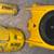 DEWALT Door Lock Installation Kit 2 thumbnail