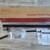 PFISTER~High-End Free Standing Tub Filler W/Valve~Black~$2,300~NEW!! 3 thumbnail