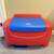 Little Tikes Toys Chest Box Storage 2 thumbnail