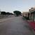 Free basic cable TV, Parking on site 6 thumbnail