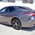 2018 TOYOTA CAMRY SE 99,771m NEW TIRES CLEAN TITLE CARFAX 5 thumbnail