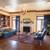 NOT A TYPO!!ONLY$306/WEEKLY. FULLY FURNISHED.FREE UTILITIES&WIFI! 8 thumbnail