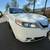 2010 Acura TL 7 thumbnail