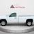 2012 CHEVROLET SILVERADO 1500 ***8FT BED***NEW TIRES 6 thumbnail