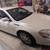Meticulously Maintained 2009 Buick Lucerne CXL – Rare Condition 9 thumbnail