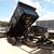 2025 Load Trail DL 83X14X4 High Side Dump Trailer 14K LB 4 thumbnail