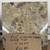 floor and wall ceramic tile 2 thumbnail