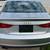 2015 AUDI A3 SEDAN 4 DR. 2 thumbnail