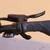 GIANT MOMENTUM LAFREE + EBIKE ALUMINUM FRAME SIZE M METALIC RED 7 thumbnail