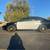 2014 Chevrolet Impala Limited Police Package – 3.6L V6 2 thumbnail