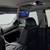 2016 Cadillac Escalade 4x4 4WD Luxury Collection  SUV 3 thumbnail