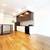 ✨Stunning 1-Bedroom Duplex in Prime Bed-Stuy Location✨ 1 thumbnail
