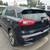 2019 Kia Niro EV EX Premium(Over 300 Range)!!! 19 thumbnail