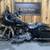 2019 Harley-Davidson Road Glide® Touring 10 thumbnail