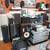 Home Audio Equipment 1 thumbnail