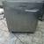 USED Traulsen UHT27-L – 27” Undercounter Refrigerator 1 thumbnail