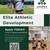 Elite Youth Athletic Development 1 thumbnail