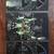 Final Fantasy VII (PC, Eidos) - 4 Disc Set – No Manual – Used 2 thumbnail