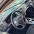 2016 nissan altima 6 thumbnail