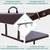 Versatile Portable Folding Bench | Enjoy 25% Off Now! 6 thumbnail