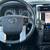 Gold Certified 2023 Toyota 4Runner Limited 16 thumbnail