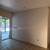 Drywall Installation, Taping, Texture & Repairs – Free Estimates 8 thumbnail