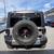 2018 Jeep Wrangler Unlimited Sahara 4X4 4 thumbnail
