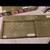 Hasegawa Sopwith F.1 Camel 1/8  Model Airplane British Fighter NEW 5 thumbnail